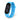 Rodger Buddy vibrationsur - blaa