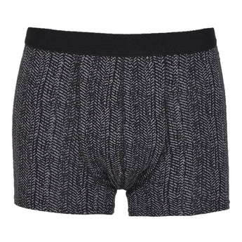 Inkontinens boxers mænd