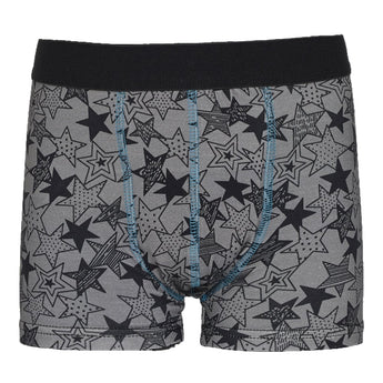 Inkontinens underbukser Grey Star