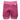 Kiwisto inkontinens badebuks pink