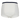 White Maxi - Inkontinens trusser