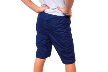 Bukser til sengevædning Pjama