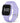Vibrationsur - Lilla