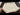 DK - Inkontinens boxers til mænd