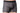 Dark grey m person