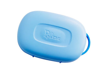 Vådliggeralarm Pjama