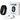 Buddy vibrationsur sort