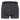 Dark Grey - Inkontinens underbukser