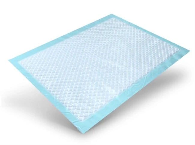 Inkontinens-lagen - Engangs