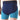 Inkontinens badebukser Splash About