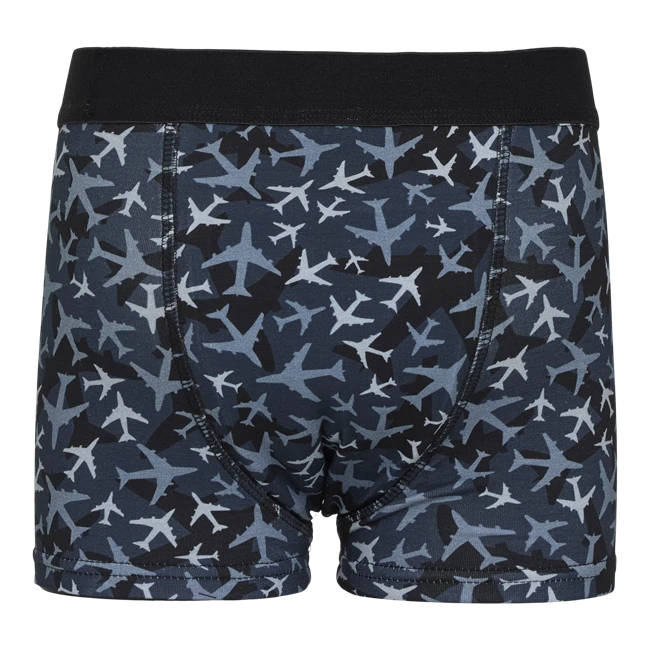 Planes - Inkontinens underbukser