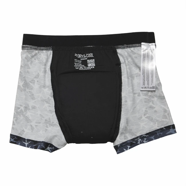 Symbols - Inkontinens underbukser