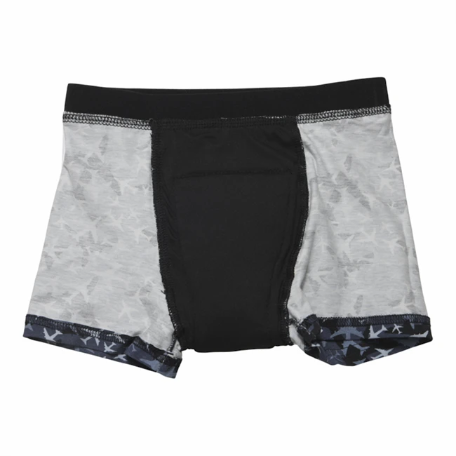 Symbols - Inkontinens underbukser