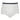 Inkontinens trusser - White maxi
