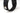 Buddy vibrationsur sort