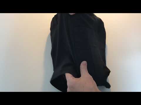 SE - Kalsonger för inkontinens under dagen - män