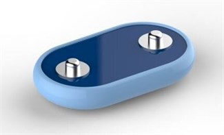 Pjama sensor Vådligger alarm