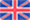 England